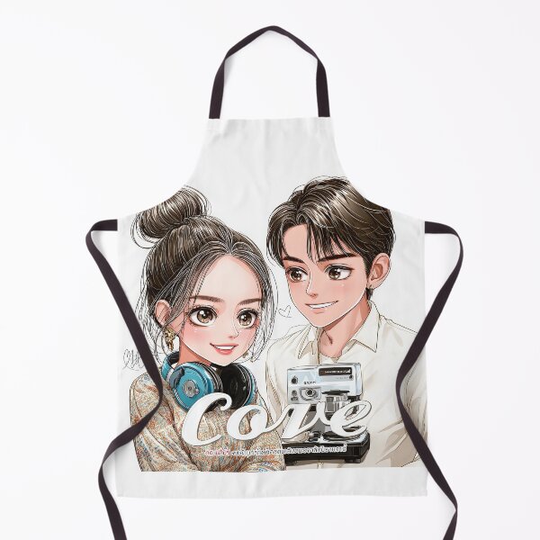 Item preview, Love designed and sold by Grafititee.