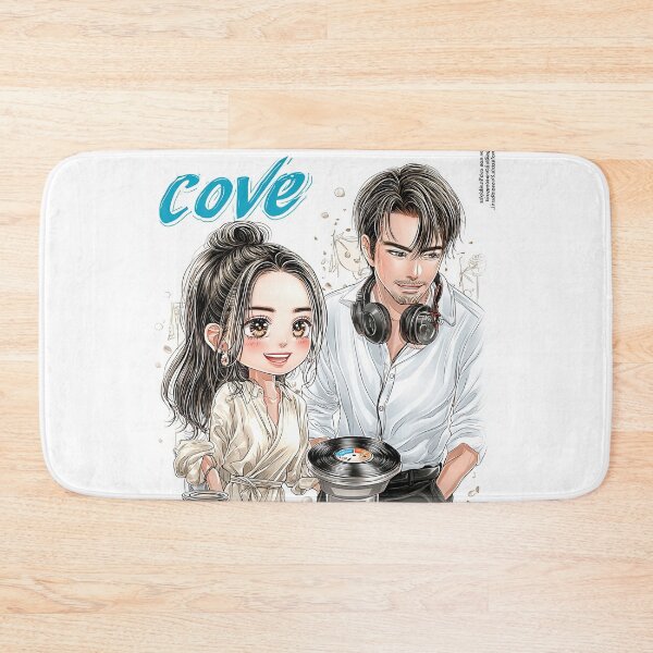 Item preview, Love  designed and sold by Grafititee.