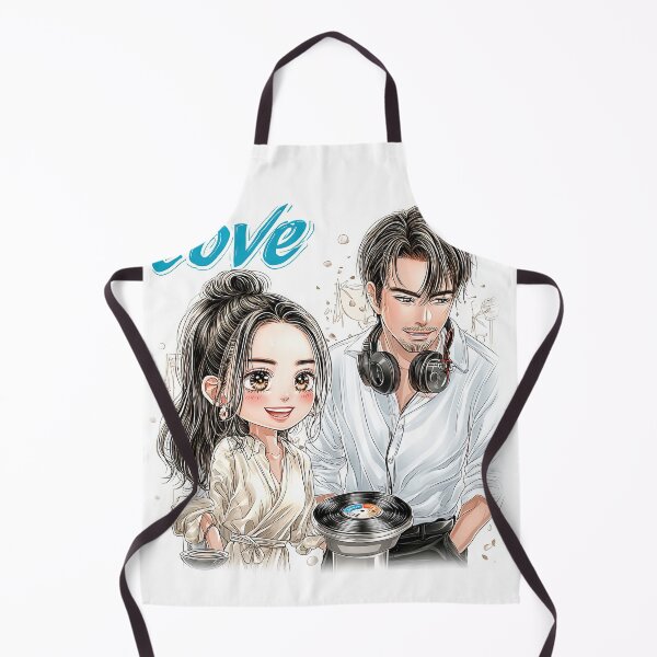 Item preview, Love designed and sold by Grafititee.