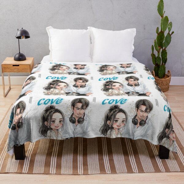 Item preview, Love  designed and sold by Grafititee.