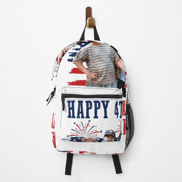 Item preview, The Sandlot 4th of July designed and sold by Wingedcicada.