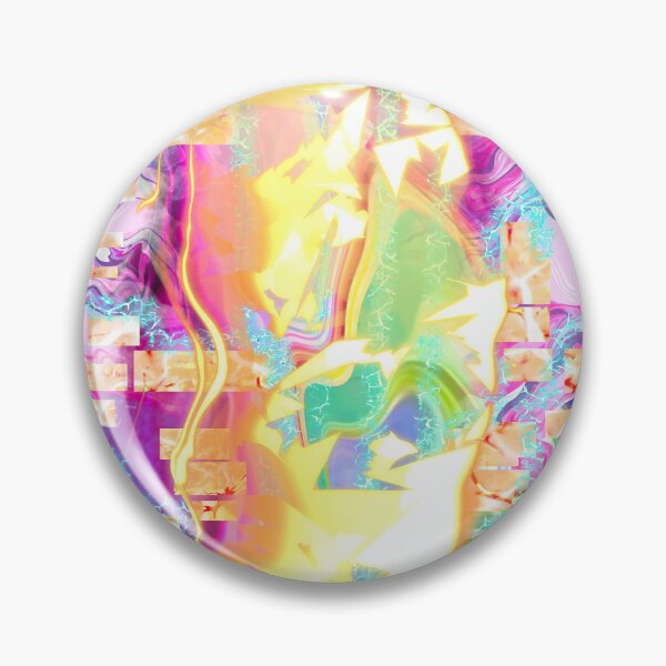 Item preview, Light designed and sold by Wolkentee.