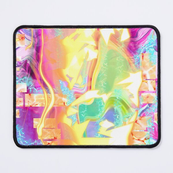 Item preview, Light designed and sold by Wolkentee.