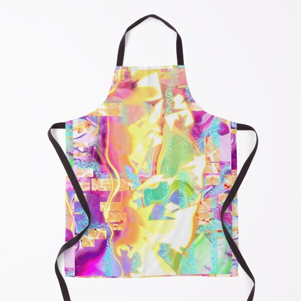 Item preview, Light designed and sold by Wolkentee.