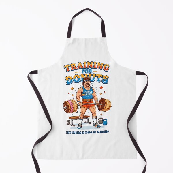 Item preview, Bodybuilding designed and sold by Remy490.