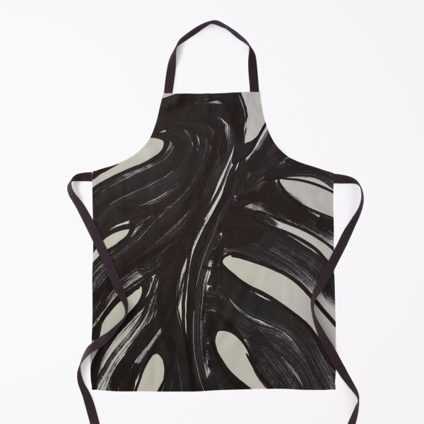 Item preview, Vibrant Scania Ab bBrooklyn Spirit designed and sold by Akanksharedress.