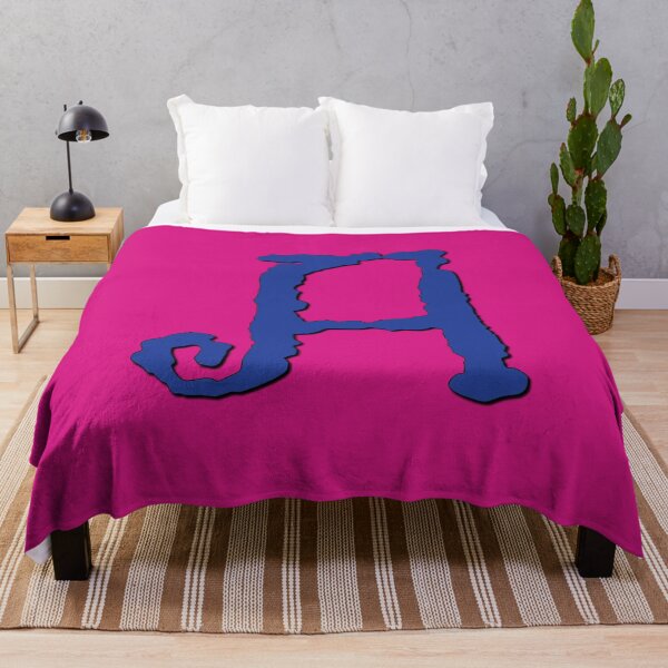 Item preview, A Letter, The Letter A designed and sold by CharlottePlaceArt.