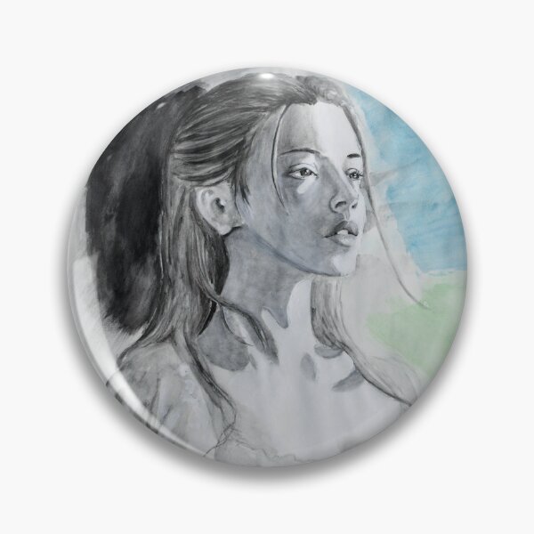 Item preview, brighter days designed and sold by derekrich.