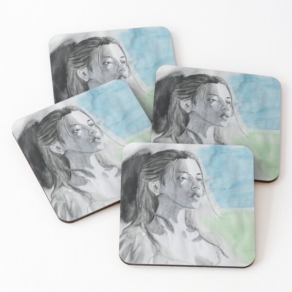 Item preview, brighter days designed and sold by derekrich.