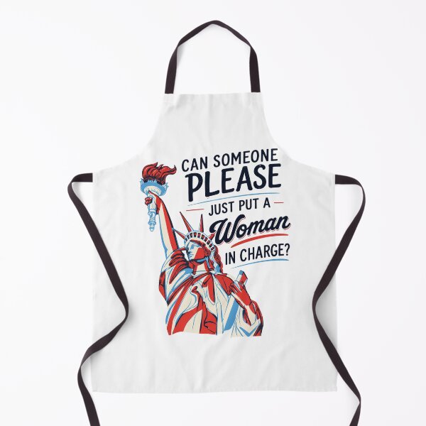 Item preview, TheRetroTee Feminist 4th of July Raglan Baseball designed and sold by Wingedcicada.