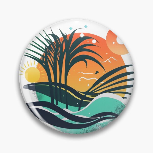 Item preview, HELLO SUMMER designed and sold by BodaZZ.