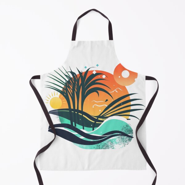 Item preview, HELLO SUMMER designed and sold by BodaZZ.
