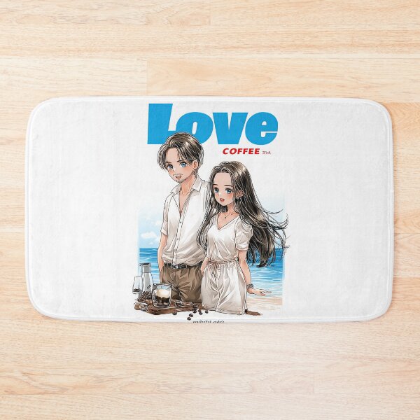 Item preview, Love  designed and sold by Grafititee.