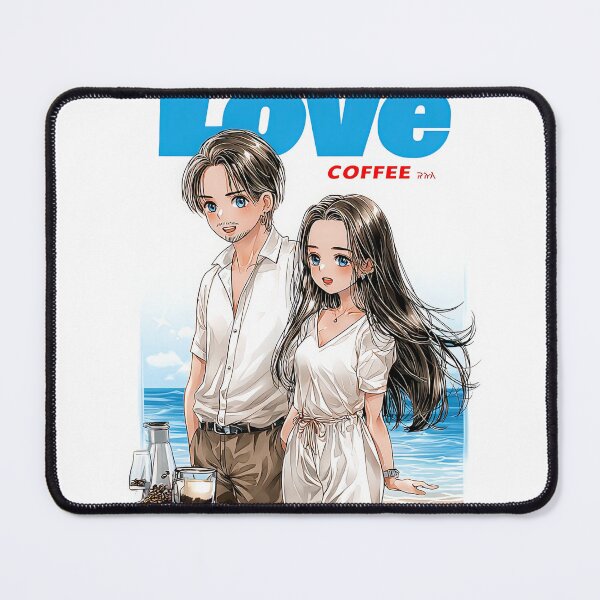 Item preview, Love  designed and sold by Grafititee.