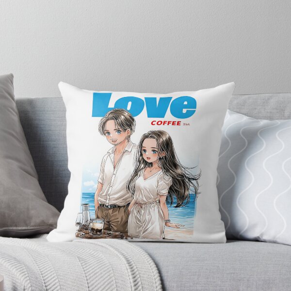 Item preview, Love  designed and sold by Grafititee.
