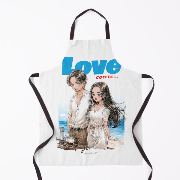 Item preview, Love designed and sold by Grafititee.