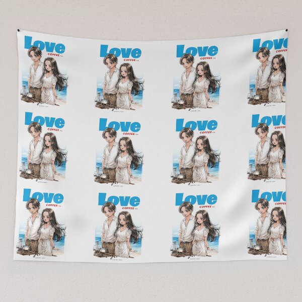 Item preview, Love  designed and sold by Grafititee.