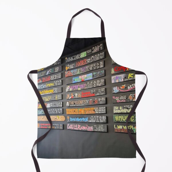Item preview, Bandung Plin Bank Coffee Culture designed and sold by Andikanewyork.