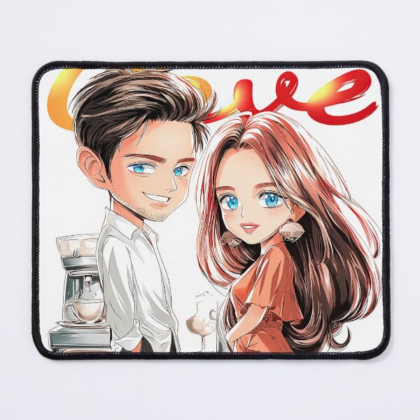 Item preview, Love  designed and sold by Grafititee.