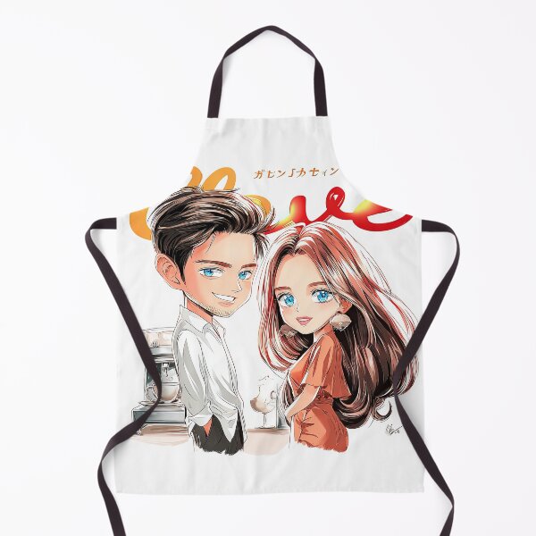 Item preview, Love designed and sold by Grafititee.