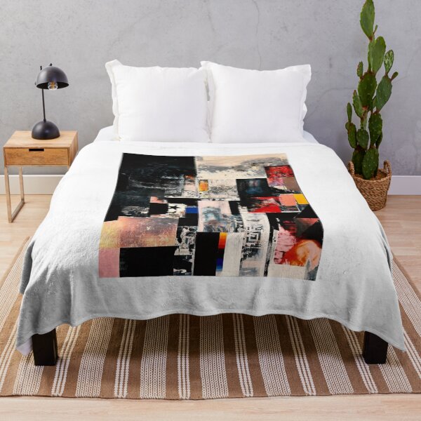 Item preview, Dynamic Scania Ab City Horizons designed and sold by Akanksharedress.