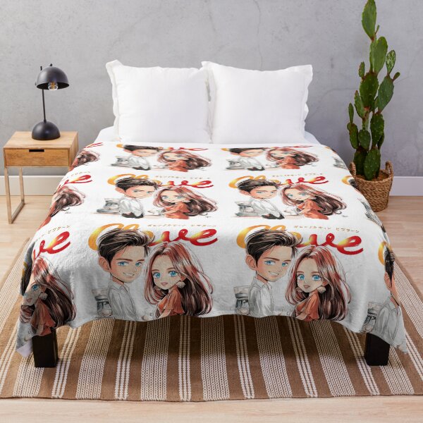 Item preview, Love  designed and sold by Grafititee.