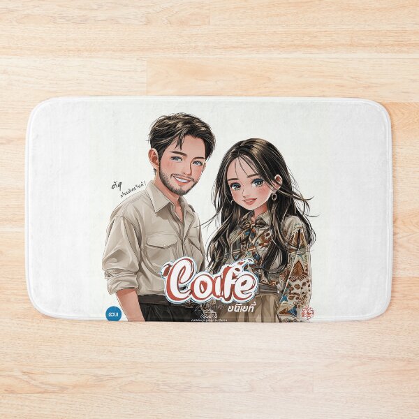 Item preview, Love  designed and sold by Grafititee.