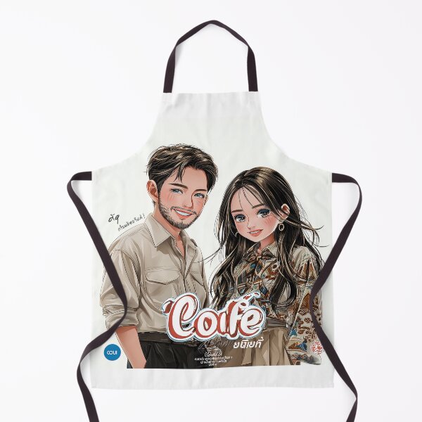 Item preview, Love designed and sold by Grafititee.