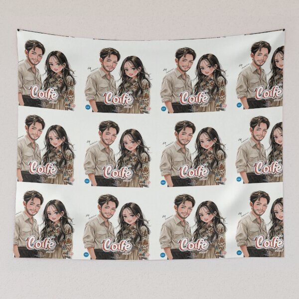 Item preview, Love  designed and sold by Grafititee.
