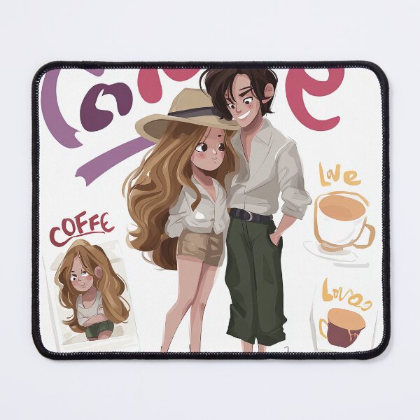 Item preview, Love  designed and sold by Grafititee.