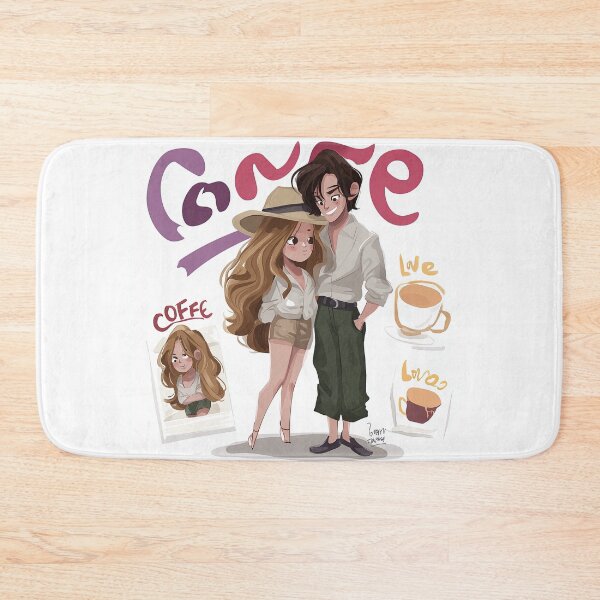 Item preview, Love  designed and sold by Grafititee.