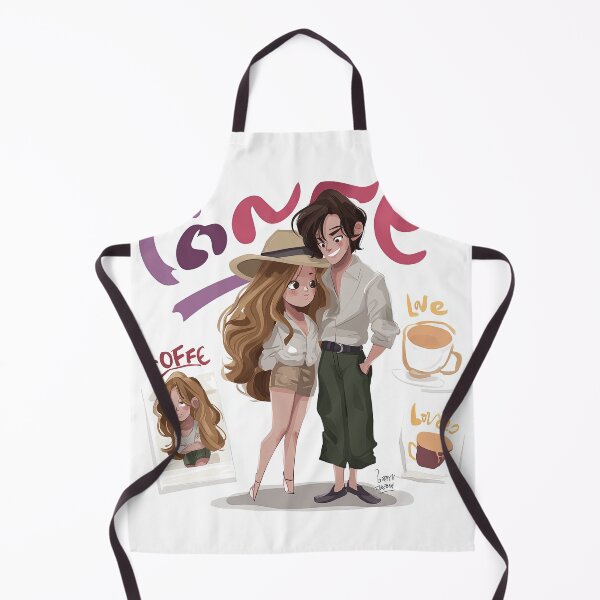 Item preview, Love designed and sold by Grafititee.