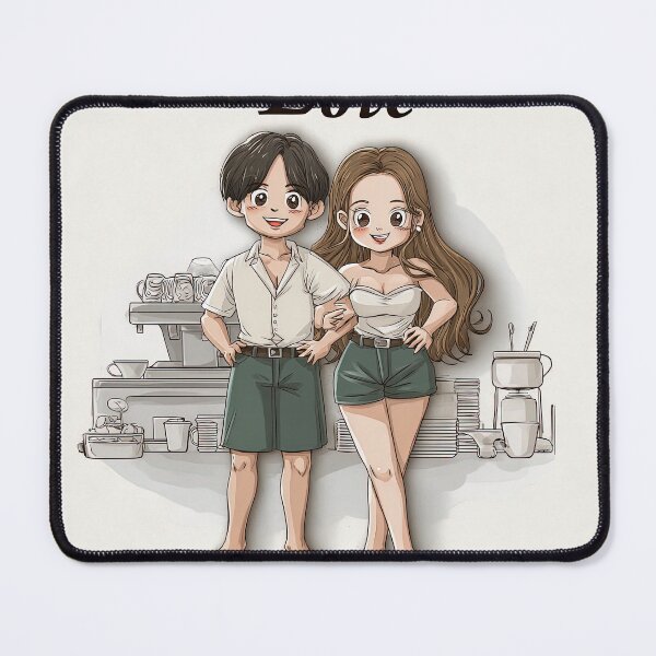 Item preview, Love  designed and sold by Grafititee.