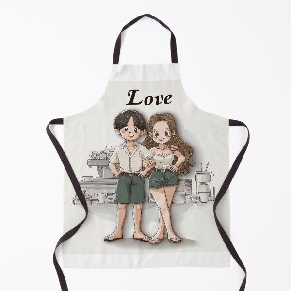Item preview, Love designed and sold by Grafititee.