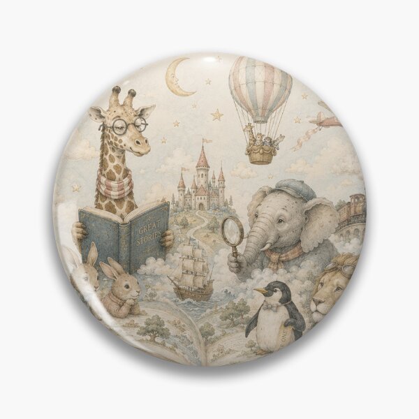 Item preview, Once Upon A time - Ark Adventures designed and sold by LuluLeb.