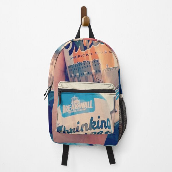 Item preview, Bali Sport Mind Renault aSurf Paradise designed and sold by Andikanewyork.