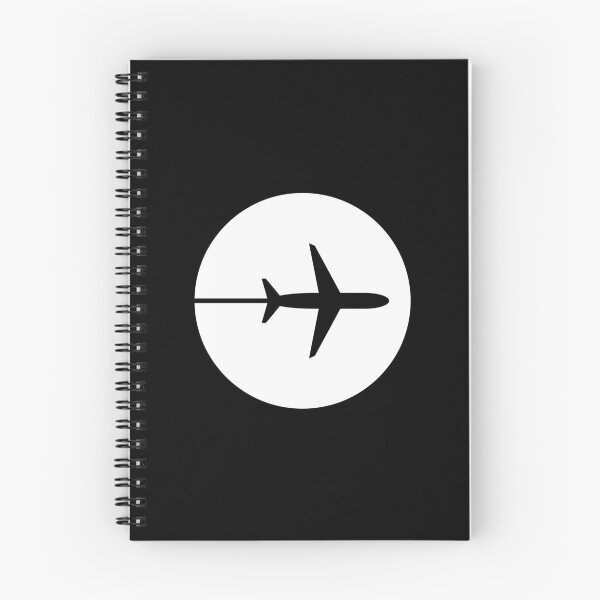 Item preview, Frequent Flyer - Air Traveler - Air Travel - Pilots - Airline Staff - Engineer  designed and sold by Vector-Artist.