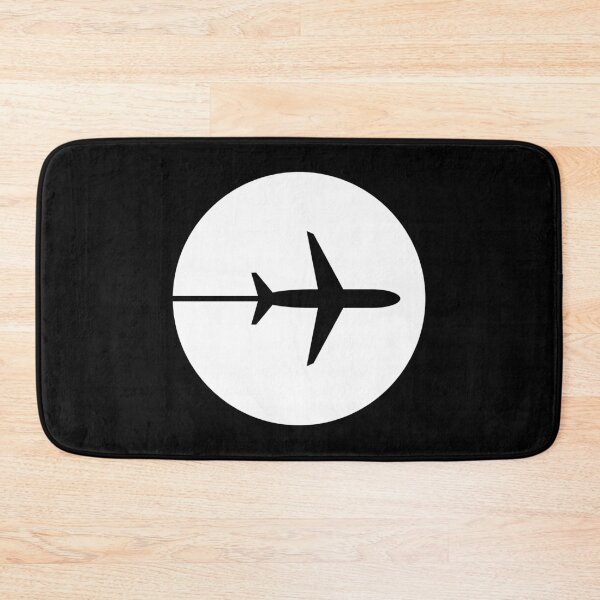 Item preview, Frequent Flyer - Air Traveler - Air Travel - Pilots - Airline Staff - Engineer  designed and sold by Vector-Artist.