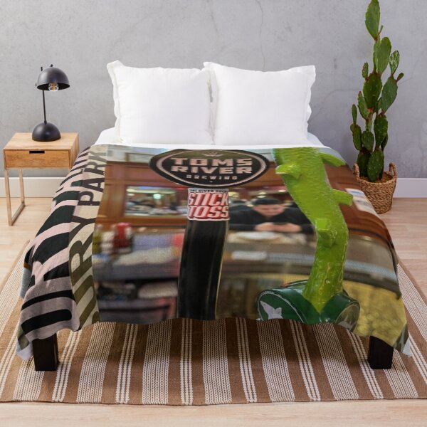 Item preview, Jakarta Sport Mind Renault Street Flavor designed and sold by Andikanewyork.