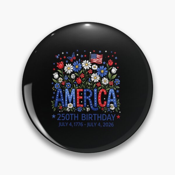 Item preview, july 4th designed and sold by Wingedcicada.