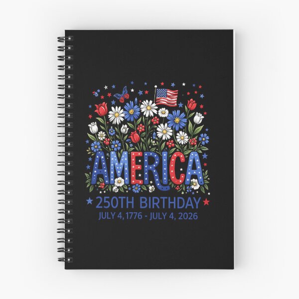 Item preview, july 4th designed and sold by Wingedcicada.