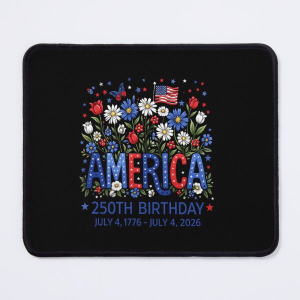 Item preview, july 4th designed and sold by Wingedcicada.