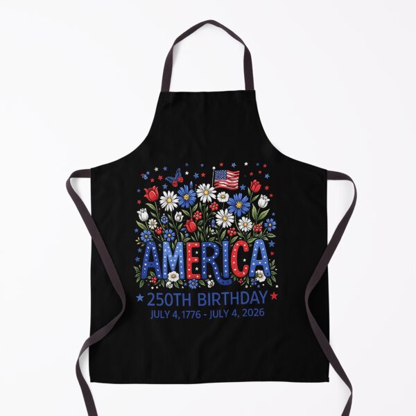 Item preview, july 4th designed and sold by Wingedcicada.
