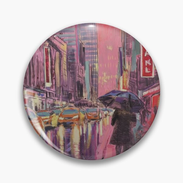 Item preview, Iconic Paris Saint Germain Fc aCity Landmarks designed and sold by Akanksharedress.