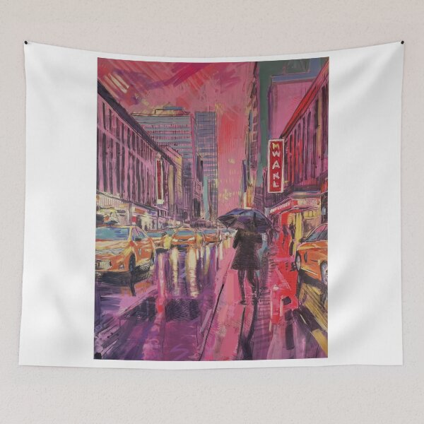 Item preview, Iconic Paris Saint Germain Fc aCity Landmarks designed and sold by Akanksharedress.