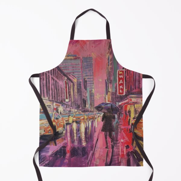 Item preview, Iconic Paris Saint Germain Fc aCity Landmarks designed and sold by Akanksharedress.