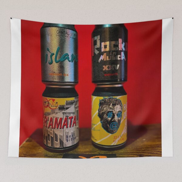 Item preview, Yogyakarta React Native Heritage Spirit designed and sold by Andikanewyork.