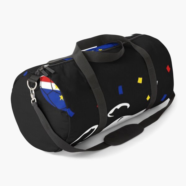 Item preview, Snoopy Woodstock Cape Verde Football designed and sold by LysiTHWIP.