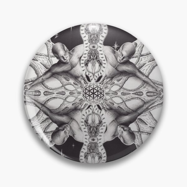 Item preview, Vajra designed and sold by StarkVisuals12.