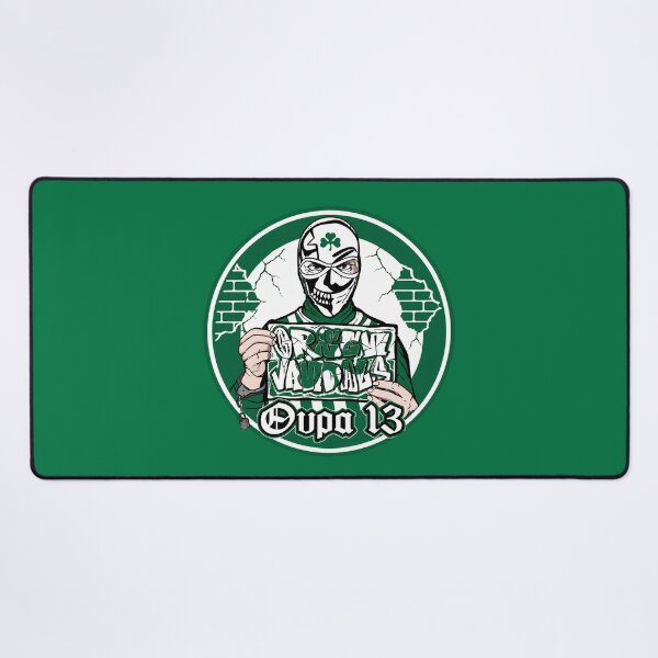 Item preview, Vandals Gate 13 Ultras PAO  designed and sold by canvasriddle.